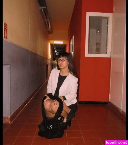 Cristalnataly OnlyFans Thumbnail #27v6Zu0MZA