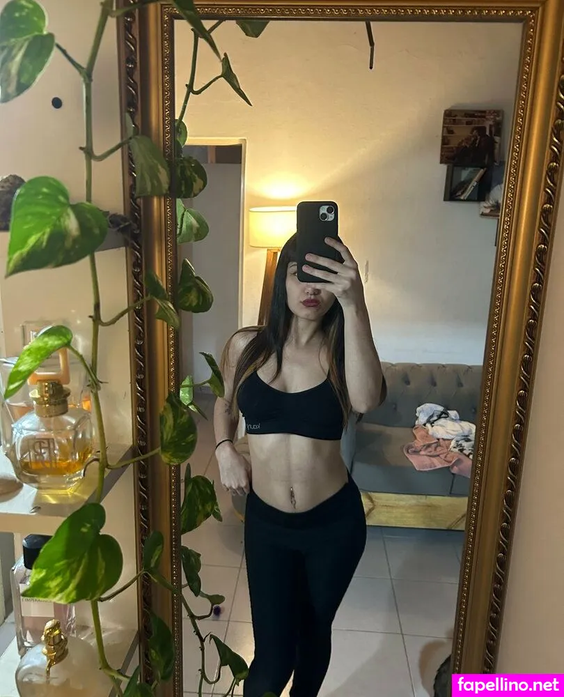 cristalnataly, nataly.cristal.963 Nude Leaked OnlyFans Photo #2x4THxHLcd