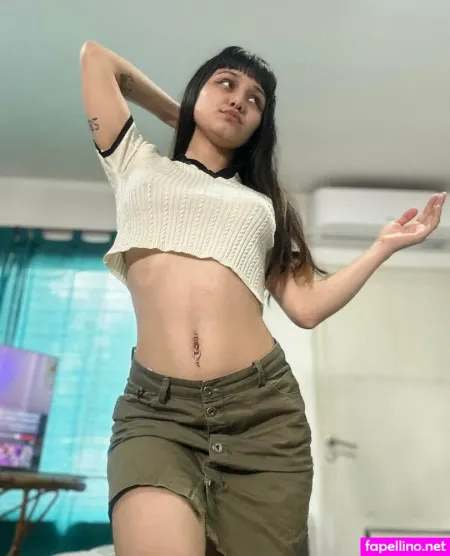 Cristalnataly OnlyFans Thumbnail #6GdXcsUqg7