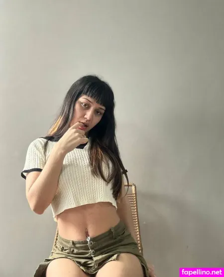 Cristalnataly OnlyFans Thumbnail #ChZ2Lh1ZCf