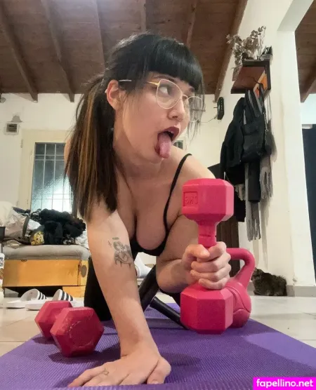 Cristalnataly OnlyFans Thumbnail #DAPT1KHw2I