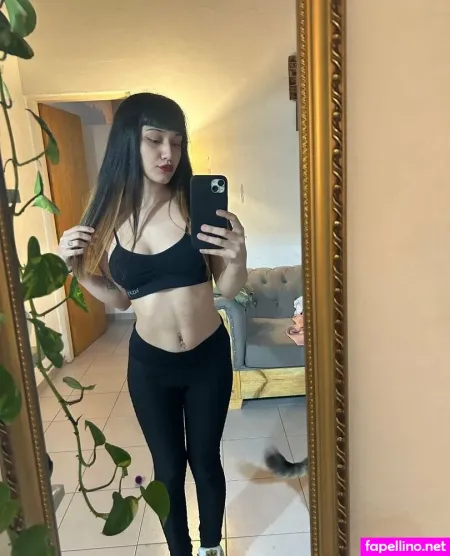 Cristalnataly OnlyFans Thumbnail #DDgzgwCLVn