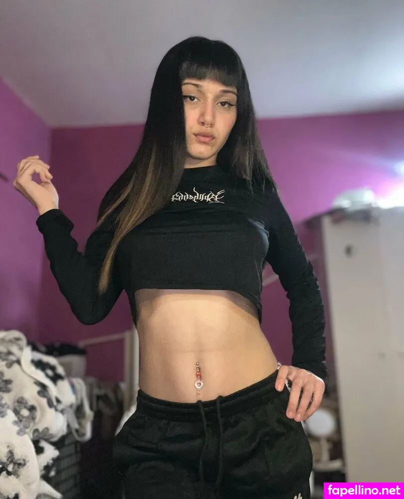 cristalnataly, nataly.cristal.963 Nude Leaked OnlyFans Photo #Dsrssy45R9