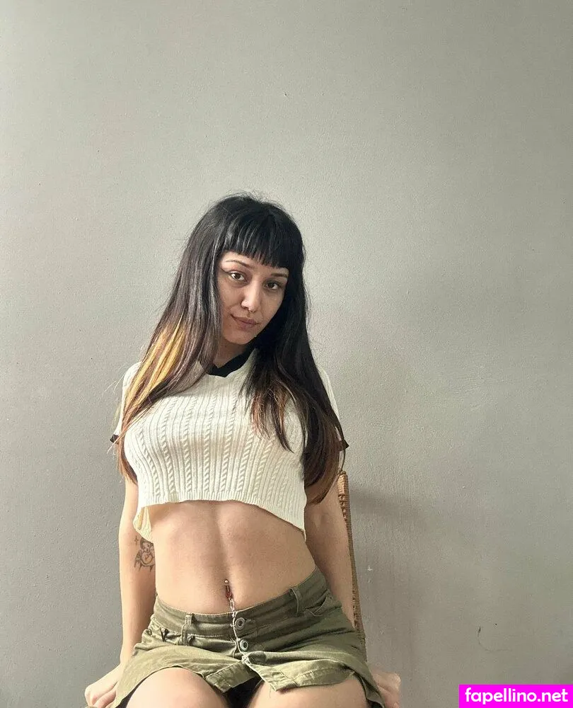 cristalnataly, nataly.cristal.963 Nude Leaked OnlyFans Photo #J5fpB8EhOY