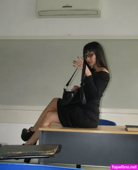Cristalnataly OnlyFans Thumbnail #JPK1Jh8MKt