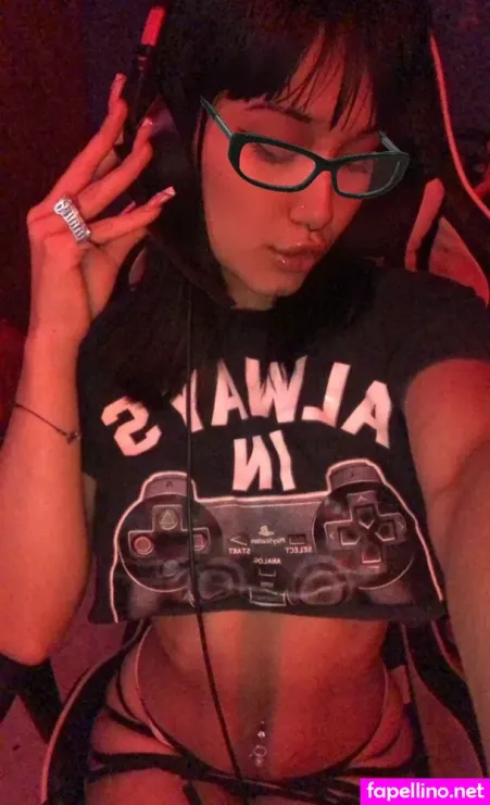 Cristalnataly OnlyFans Thumbnail #OL3TQtpwnm