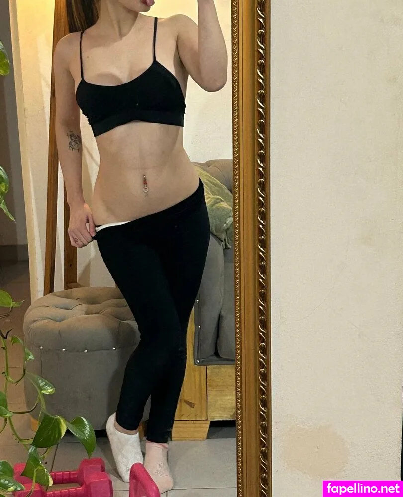 cristalnataly, nataly.cristal.963 Nude Leaked OnlyFans Photo #kZaLU9YQAw