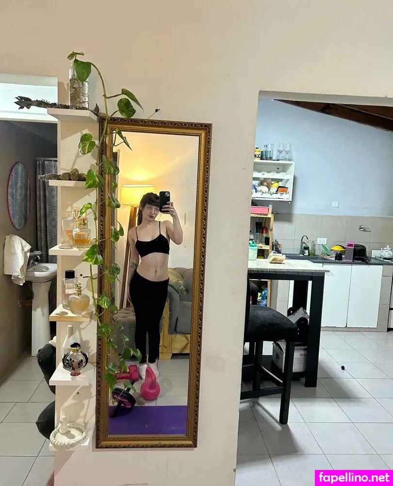 cristalnataly, nataly.cristal.963 Nude Leaked OnlyFans Photo #sS6MNFSnDv