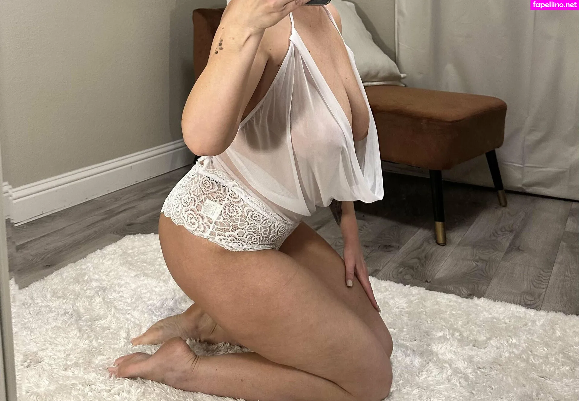 Cristalrose1000 Nude Leaked OnlyFans Photo #cGK0ncj4ph
