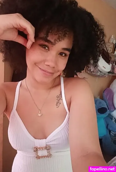 Cristalsweety OnlyFans Thumbnail #wJr4PQS90O