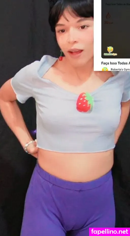 Florzinha, KittyShady, cristal__aguirre, cristalaguirre Nude Leaked OnlyFans Photo #2eIqVLb2l8