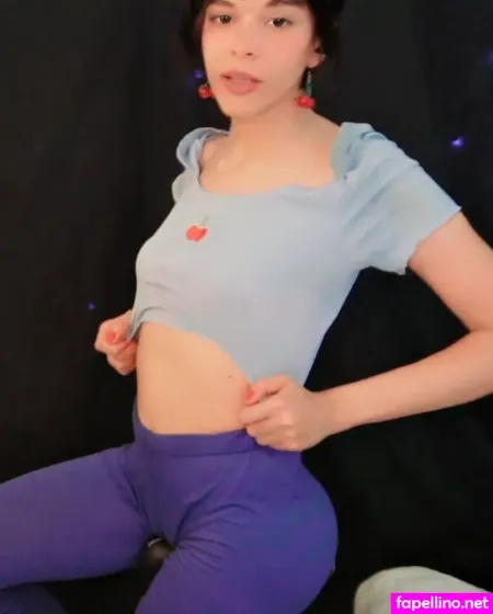 Cristalu U 15 OnlyFans Thumbnail #U6vhCtRVlF