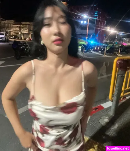 Cristaluxx OnlyFans Thumbnail #2aMrrrn9E6