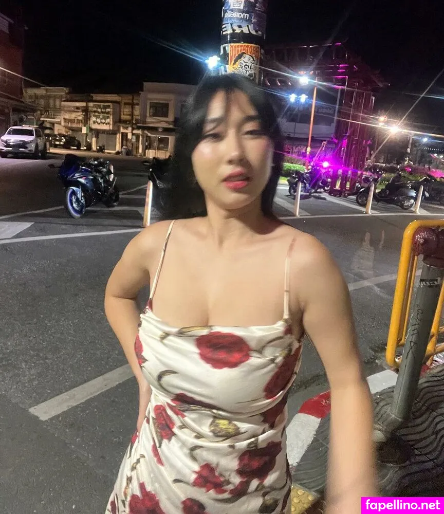 cristaluxx Nude Leaked OnlyFans Photo #6qqYt5FAVi