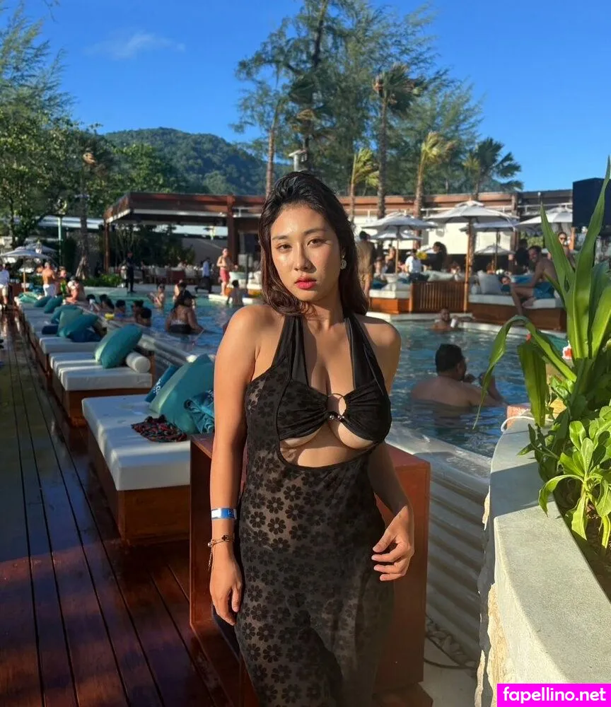 cristaluxx Nude Leaked OnlyFans Photo #A2j9LSZyik