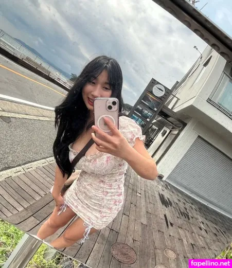 Cristaluxx OnlyFans Thumbnail #GALXvvTiMD