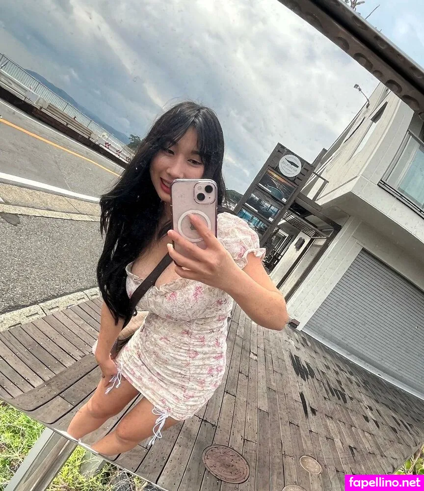 cristaluxx Nude Leaked OnlyFans Photo #GALXvvTiMD