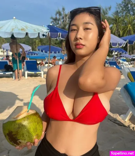 Cristaluxx OnlyFans Thumbnail #M3Niza8PCs