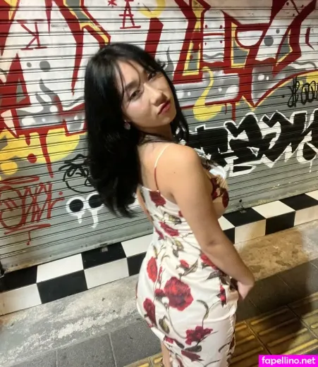 Cristaluxx OnlyFans Thumbnail #N6U0zeA6uJ