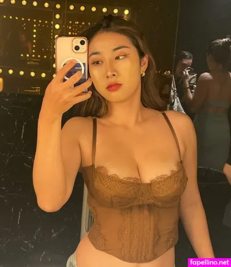 Cristaluxx OnlyFans Thumbnail #NDToZ3A7wW