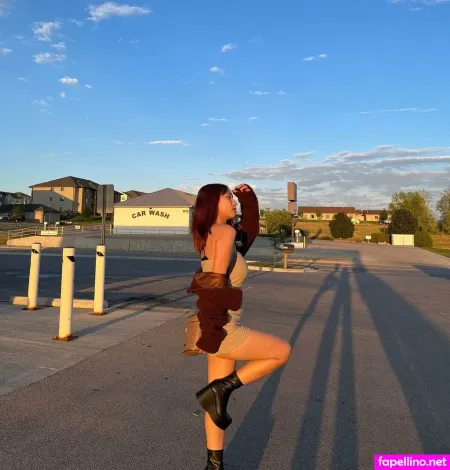 Cristaluxx OnlyFans Thumbnail #PF7VeFMbrT