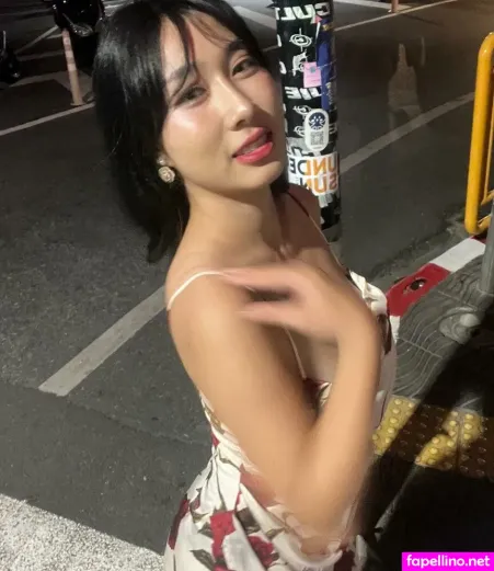 Cristaluxx OnlyFans Thumbnail #PmfWaawfRQ