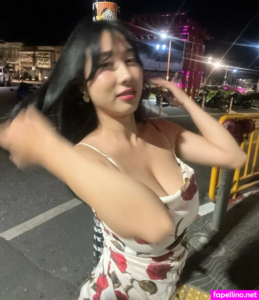 cristaluxx Nude Leaked OnlyFans Photo #W86YKZvkqx