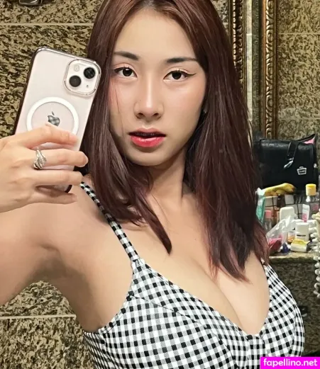 Cristaluxx OnlyFans Thumbnail #XGchAT0JnZ