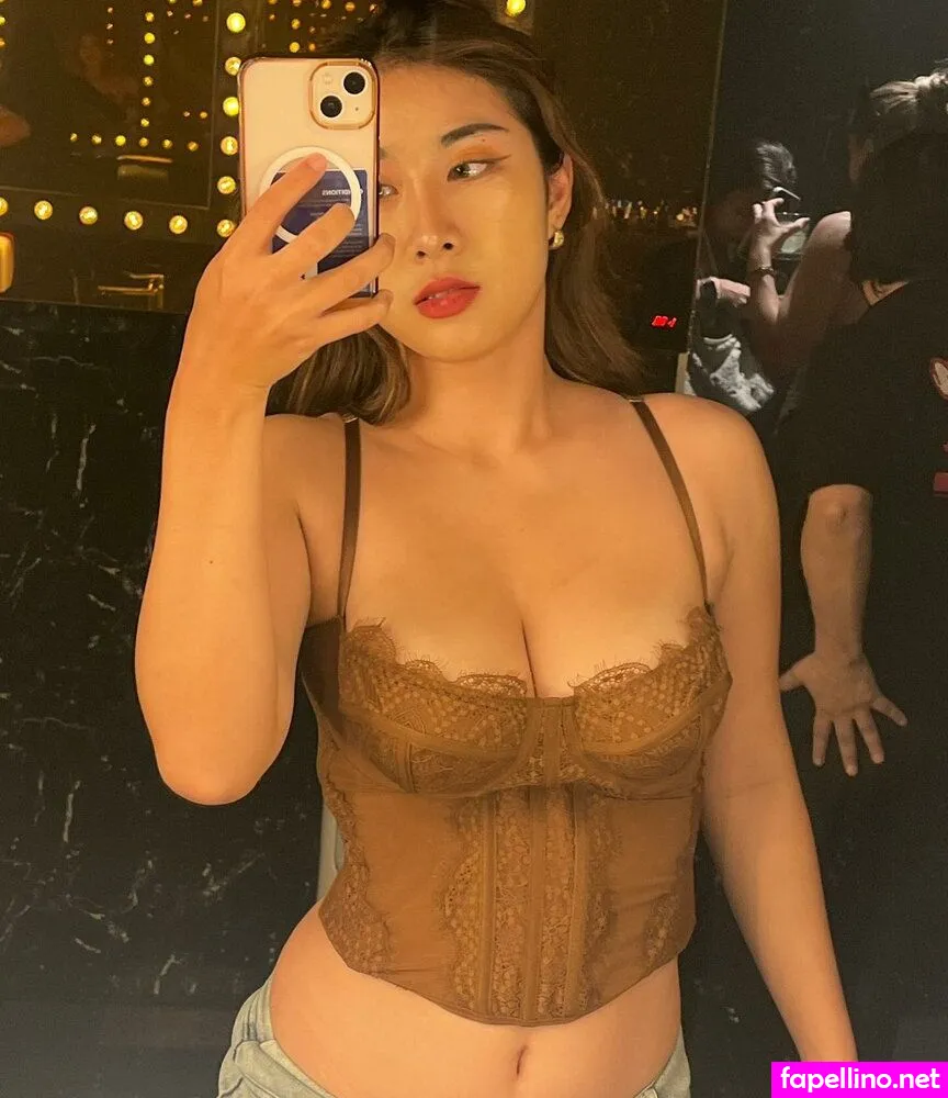 cristaluxx Nude Leaked OnlyFans Photo #YkYTEKkiCT