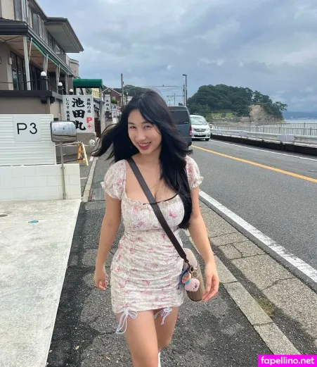 Cristaluxx OnlyFans Thumbnail #kEvA739qcO