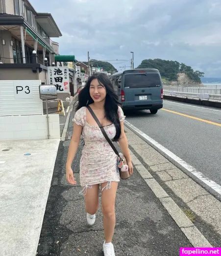 Cristaluxx OnlyFans Thumbnail #m4FLHfQZw1