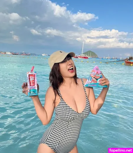 Cristaluxx OnlyFans Thumbnail #xC0JsuacoV