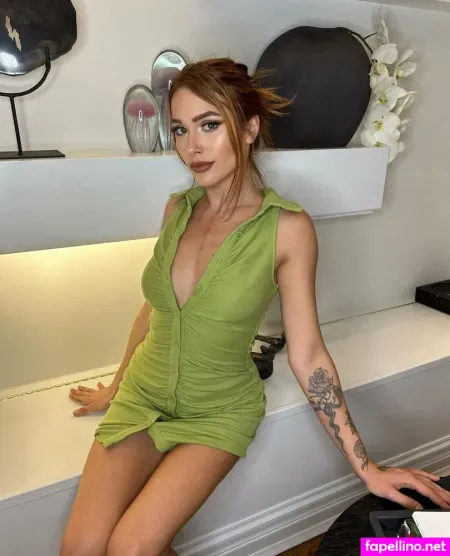 Cristasworld OnlyFans Thumbnail #8UtoRAKxts