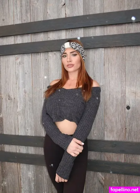 Cristasworld OnlyFans Thumbnail #K55Je53Km9