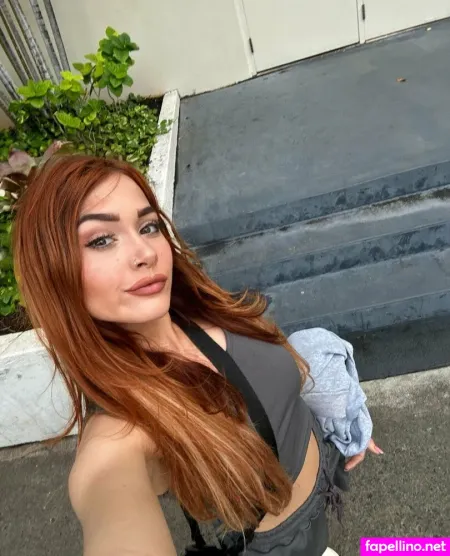 Cristasworld Main Profile Photo