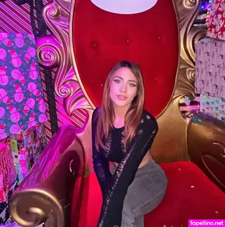 Cristasworld OnlyFans Thumbnail #SXNSgeDXlC