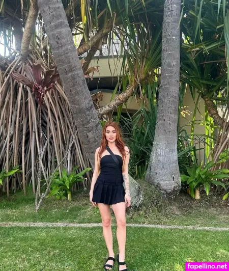 Cristasworld OnlyFans Thumbnail #V7ddL5RnCS