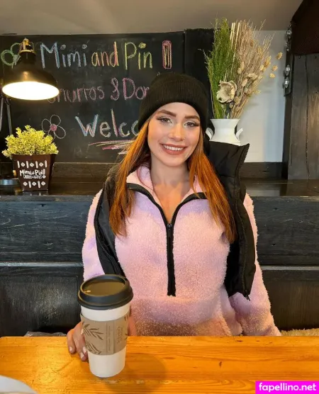 Cristasworld OnlyFans Thumbnail #ZLN6sZgvfo