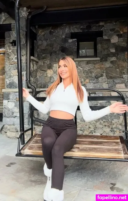 Cristasworld OnlyFans Thumbnail #rAREpfieNi