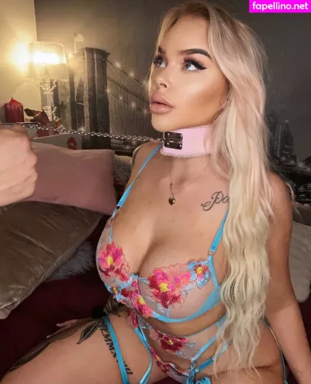 Cristaxoxo OnlyFans Thumbnail #EIugloGS1N