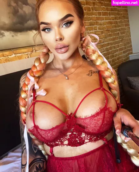 Cristaxoxo OnlyFans Thumbnail #chgJpyudTG