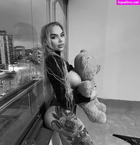 Cristaxoxo OnlyFans Thumbnail #hAhAGprypd