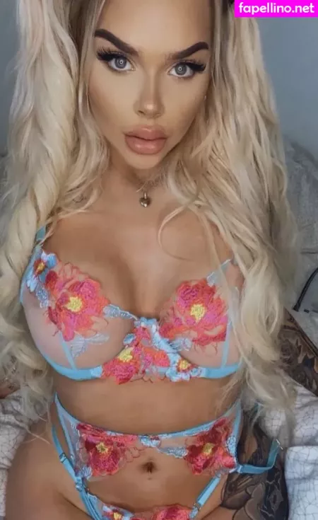 Cristaxoxo OnlyFans Thumbnail #pwnrLEgakM