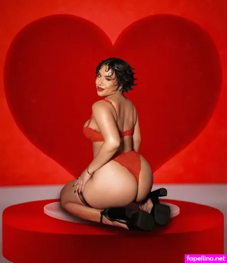 Cristellin OnlyFans Thumbnail #s3hKAI3zgk