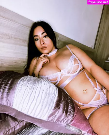 Cristhilovex OnlyFans Thumbnail #A0Y8WlAdyt