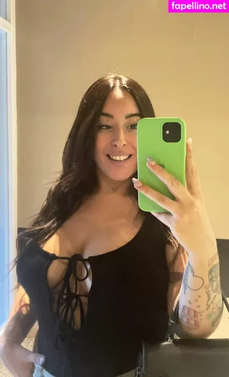 Cristhilovex OnlyFans Thumbnail #arkegLBB40