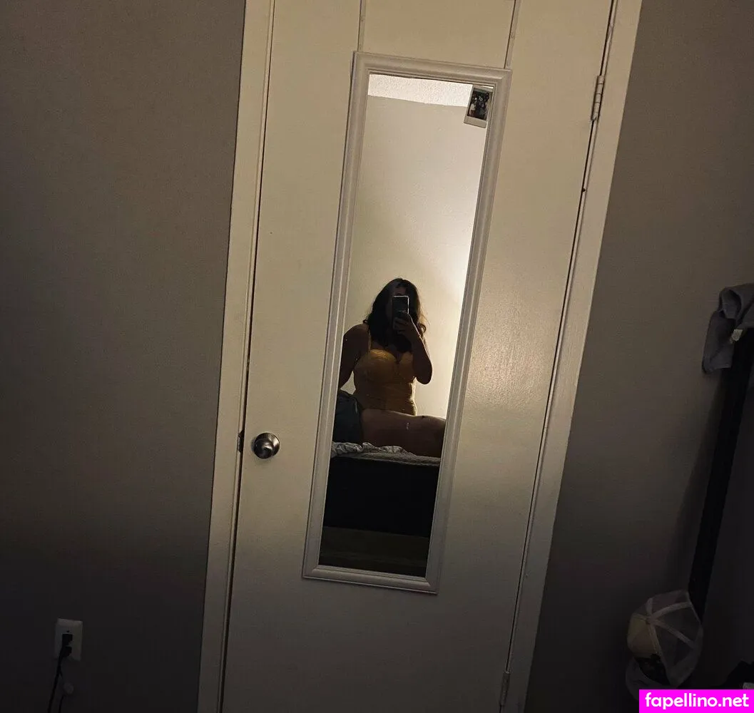 christ225, cristi225 Nude Leaked OnlyFans Photo #8DE7Aw5VeX