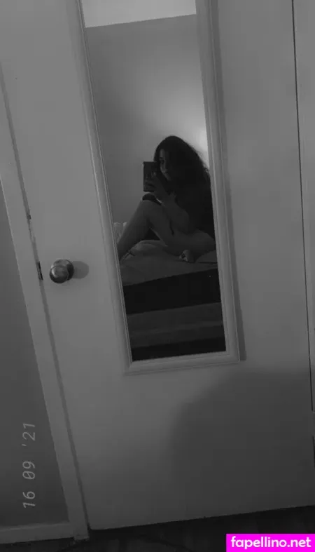 Cristi225 OnlyFans Thumbnail #VT3LXSwoIE