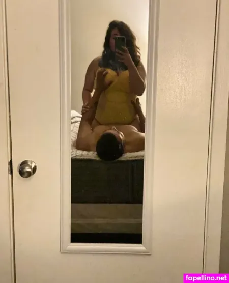 Cristi225 OnlyFans Thumbnail #eWBvi63ycP