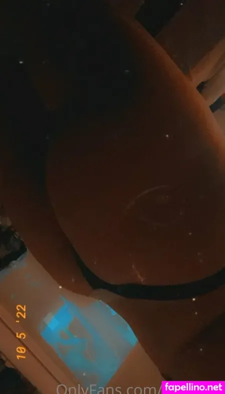 Cristi225 OnlyFans Thumbnail #rXrvCw5mvU